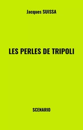 Les Perles de Tripoli