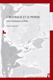 L’Australie et le monde