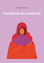 Kamikaze du vendredi