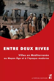 Entre deux rives