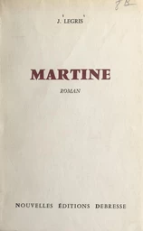 Martine