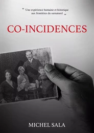 Co-incidences