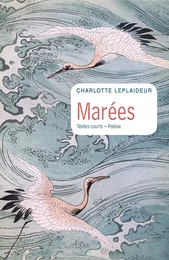 Marées