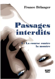 Passages interdits