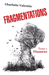 Fragmentations