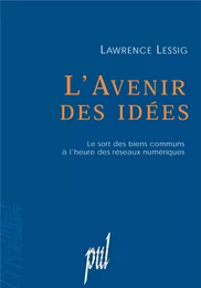 L’Avenir des idées