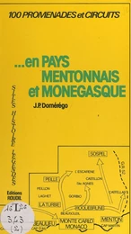 En pays mentonnais et monégasque