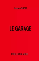 Le Garage