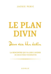 Le Plan divin