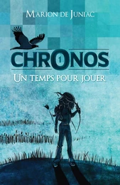 Chronos,  Tome 1