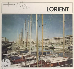 Lorient