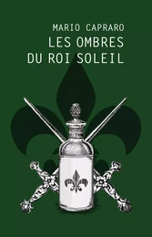 Les Ombres du Roi Soleil