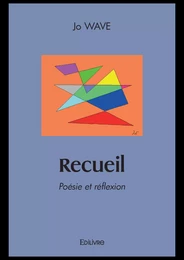 Recueil