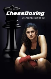 Chessboxing