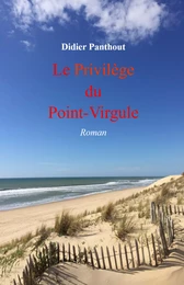 Le Privilège du Point-Virgule