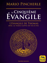 Le cinquième évangile