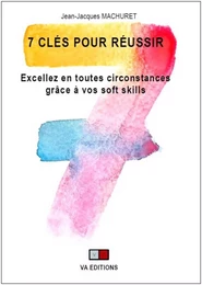 7 Clés pour réussir