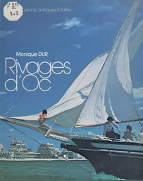 Rivages d'Oc