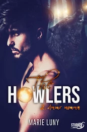 The Howlers