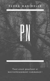 PN