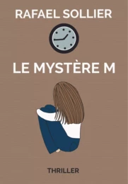 Le Mystère M