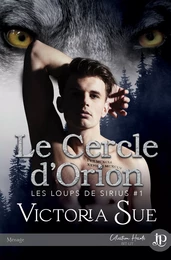 Le cercle d'Orion