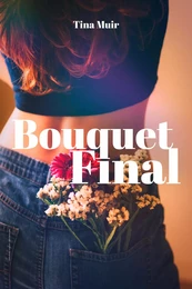 Bouquet final