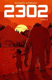 2302 - Livre II