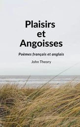 Plaisirs et Angoisses