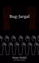 Bug-Jargal