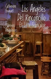 Los Ángeles  Del Rinconcillo Et Leur Française