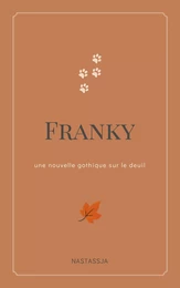 Franky