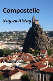 Compostelle, Puy-en-Velay