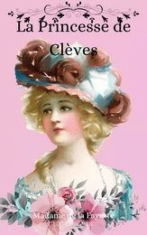 La Princesse de Clèves