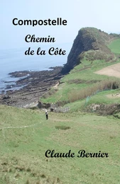 Compostelle - Chemin de la Côte