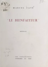 Le bienfaiteur