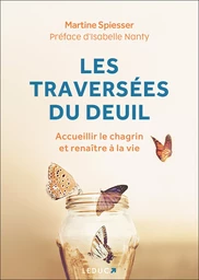 Les traversées du deuil