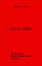 Faux amis