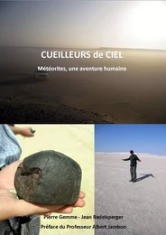 Cueilleurs de ciel