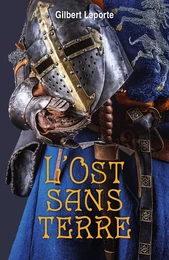 L’Ost sans terre