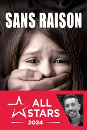 Sans raison