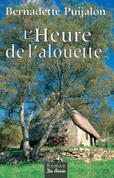 L'Heure de l'alouette