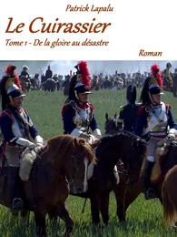 Le Cuirassier