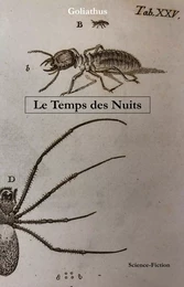 Le Temps des Nuits