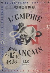 L'Empire français