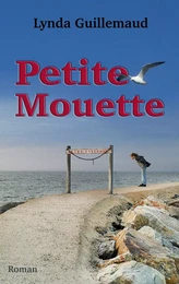 Petite Mouette