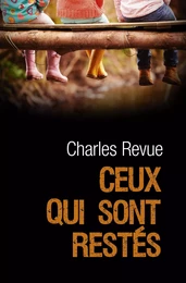 Ceux qui sont restés