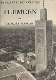 Tlemcen