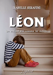 Léon