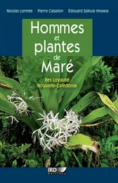 Hommes et plantes de Maré